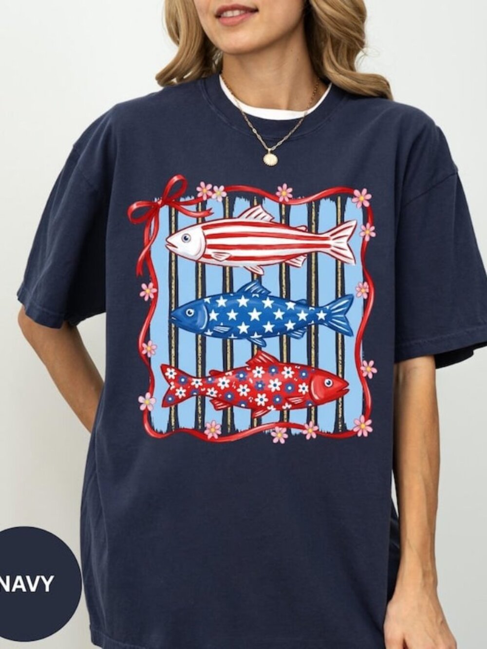 4th Of July Summer Shirt, 250 Year Anniversary Tee, Summer Vibes Shirt Gift